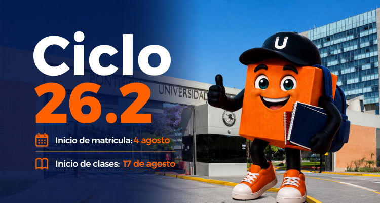 Vive el Mundial con UniPedidos — predice resultados y gana cupones
