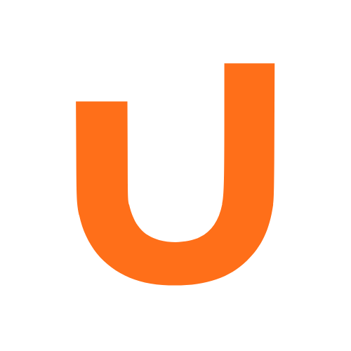 UniPedidos Logo